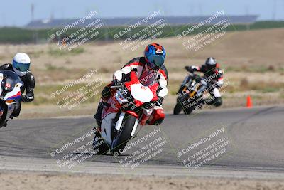 media/May-09-2022-Lets Ride (Mon) [[4de522fb14]]/Group B/Session 1 (Phil Hill)/